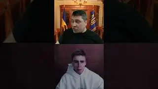 Бажаю здоровья #чатрулетка #шортс