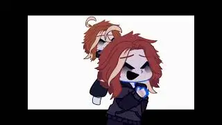 I JUST WANNA DANCEE‼️ | 🌟60 SUB SPECIAL🌟