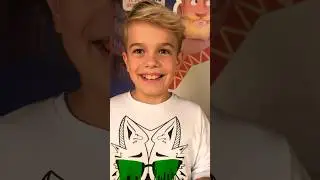 Вообще обалденно всё🤣👍👍👍 