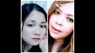 Hanggang sa dulo ng walang hanggan