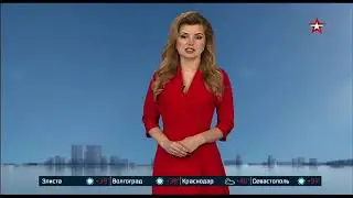 Ольга Паршина 1100