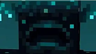 4 idiots using creative mode