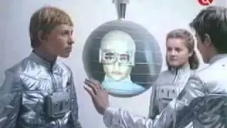 Сделаем Вас счастливыми!!