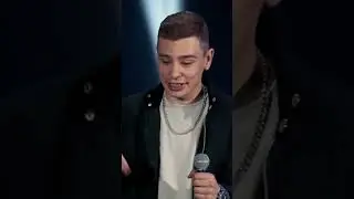 Сергей Орлов- про Москва- Сити и Министерство колхозных ебальников ! 