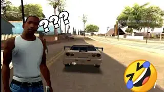 Helikopter Meme #Dino Meme 1