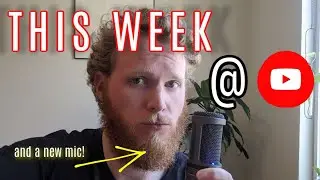 How YouTube Works Site, YTA Latency and Audio Library Improvements in Studio, and MORE!