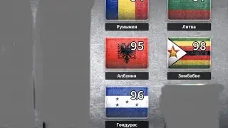 100 дверей побег из тюрьмы 100 doors - escape from prison lvl 94 95 96 97 98