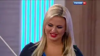 Правила движения с Бубновским и Семенович от 12.03.16