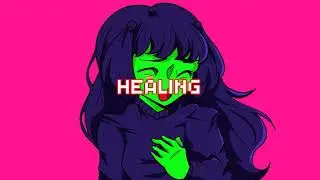『GUMI』 BLISSFUL DEVASTATION / MIND DIVISION part 2 - strovi // darlynn remix 『VOCALOID』