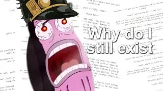 I wrote too much for a jojo script and I want to stop wasting whatever time I have on Earth for this