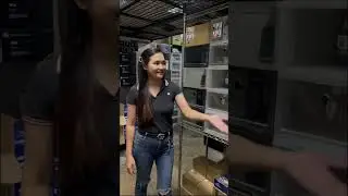 UPGRADE STOCKS & TECHNICAL PART 1