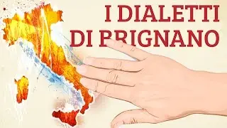 Esclusivo - I dialetti di Brignano