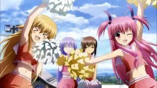 Nightcore - Harlem Shake