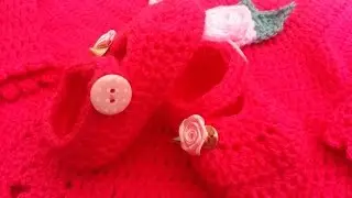 Crochet showcase & my new niece is here! } Haylees Hats } Sep 4th 14