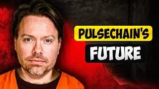 Will PulseChain Survive Richard Heart’s Lawsuit | PulseX and HEX Price Prediction