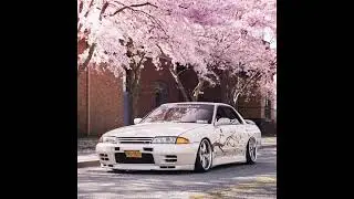 [FREE] iayze x tana x untiljapan type beat - "blossom"