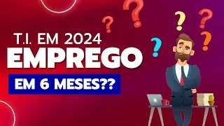 Vale a pena ser desenvolvedor/programador em 2024??