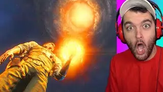 WORLD RECORD 