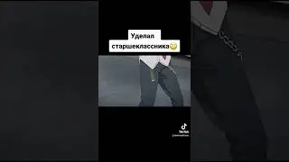 этот глупый свин не понимает мечту девочки зайки.