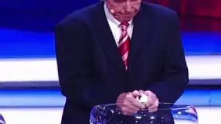 المجموعة التي سقط فيها المنتخب المغربي في نهائيات كأس العالم