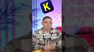 На ЕГЭ есть программирование? 