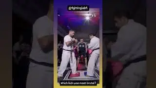 KICKS | LOW KICK | #SPORTS #KICK #JUDO #MMA #LOWKICK #FIGHT #YOUTUBE #SHORTS #BRUTAL #CLIPS