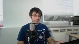 Работаем с рассылками на GetCourse