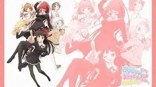 Unboxing:OniAi Limited Edition