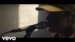 Lily Rose - I Don’t Smoke