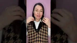 Уроки по голосу👉 www.upravleniegolosom.ru