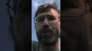 забор и яма