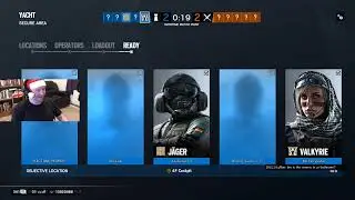 Quick Match 2