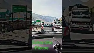 short new video https://www.instagram.com/abdulrashid9271/