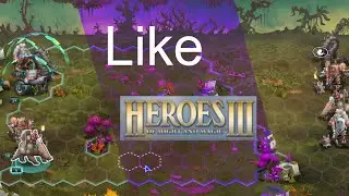 Space strategy game that Surpasses Heroes of Might and Magic