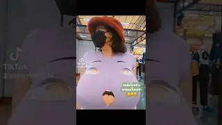 Adorable 🍉🌹💯- bbw plus size model 