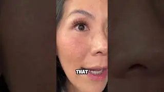Overlapping DIY lashes? Lashes start with Linx