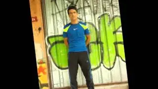 Ahmet Kaya Kafama Sıkar Giderim
