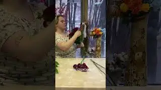 Оценит или нет? 