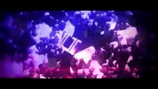 YuTaClan Intro Collection | By TBoFX | more like this [ApoStyle] ? :)