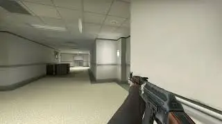 4KillS