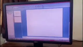 How to Make a PowerPoint Presentation | Step-by-Step Guide #powerpointpresenation #viralvideo