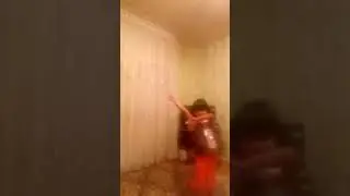Молдир Ауелбекова Гулмин(5)