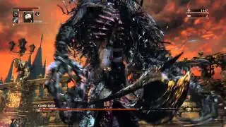Jolly Cooperation Cleric Beast