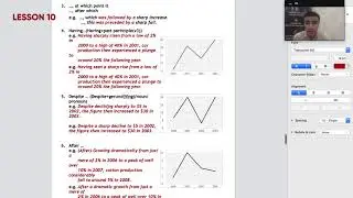 IELTS Speed Up 10.