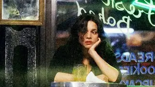[playlist] 공허함의 경험