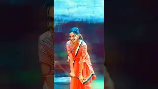 Tik hai🤣🤣🤣🤣 #comedy #kyawthura #funny