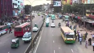 Kallyanpur 02-11-205, 4:51PM