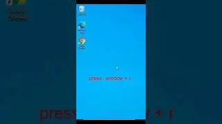 How To Delete Junk File in windows 10 