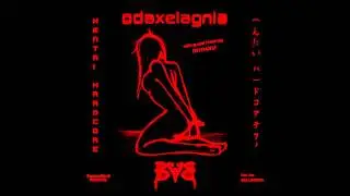 12. Bloody Vomit Bukkake - I Love Your Moans(outro)