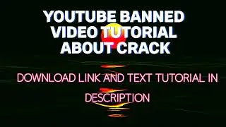 3uTools activation 2023: How to free download premium IPhone tool 3utools free, easy instructions